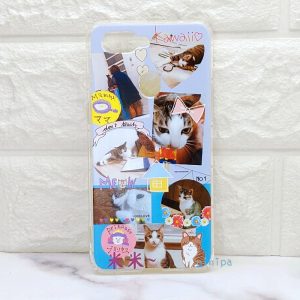寵物手機殼 客製化 訂製 OPPO R15