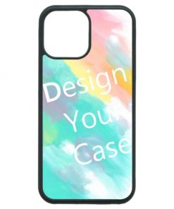 客製化手機殼 IPHONE 13 Pro Max