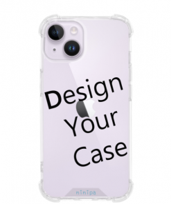 iPhone 14 客製化手機殼
