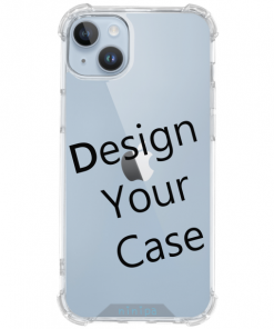 iPhone 14 Plus客製化手機殼
