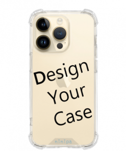 iPhone 14 Pro 客製化手機殼