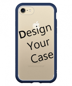 客製化 犀牛盾 mod nx IPHONE 7 / 8 / SE2