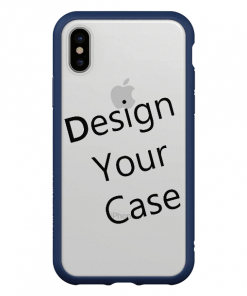 客製化 犀牛盾 mod nx IPHONE X / Xs