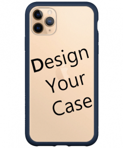 客製化 犀牛盾 mod nx Iphone 11 PRO MAX