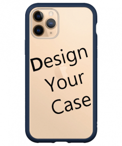 客製化 犀牛盾 mod nx IPHONE 11 PRO (5.8吋)