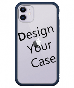 客製化 犀牛盾 mod nx IPHONE 11 (5.8吋)