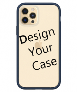客製化 犀牛盾 mod nx Iphone 12 / 12 Pro (6.1吋)