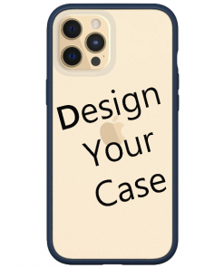 客製化 犀牛盾 mod nx Iphone 12 Max(6.7吋)