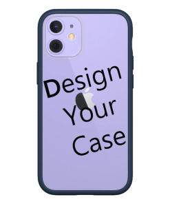 客製化 犀牛盾 mod nx Iphone 12 mini (5.4吋)