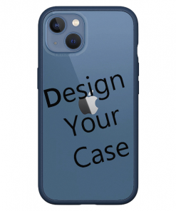客製化 犀牛盾 mod nx Iphone 13 (6.1吋)