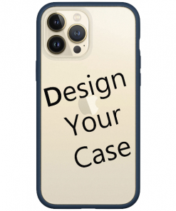 客製化 犀牛盾 mod nx Iphone 13 Pro Max(6.7吋)