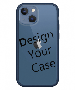 客製化 犀牛盾 mod nx Iphone 13 mini (5.4吋)