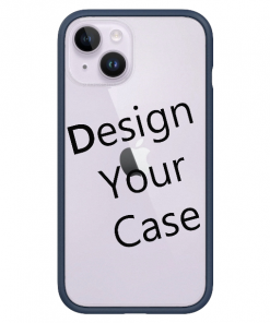 客製化 犀牛盾 mod nx iPhone 14 (6.1吋)