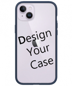 客製化 犀牛盾 mod nx iPhone Plus (6.7吋)