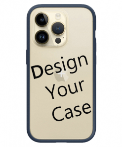 客製化 犀牛盾 mod nx iPhone PRO(6.1吋)