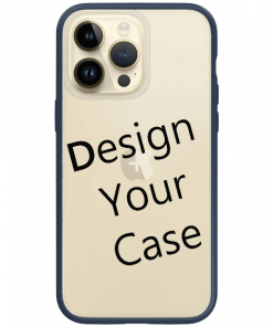 客製化 犀牛盾 mod nx iPhone 14 Pro Max (6.7吋)