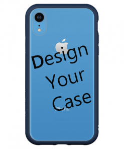 客製化 犀牛盾 mod nx IPHONE Xr
