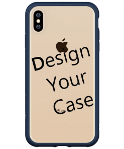 客製化 犀牛盾 mod nx IPHONE Xs MAX