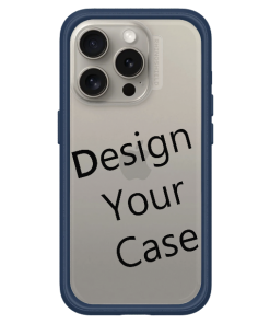 客製化 犀牛盾 mod nx iphone 15 pro