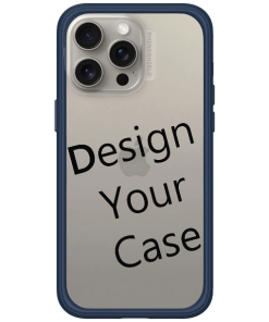 客製化 犀牛盾 mod nx iphone 15 pro max
