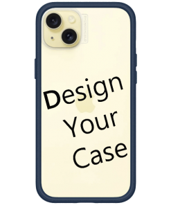 客製化 犀牛盾 mod nx iphone 15plus