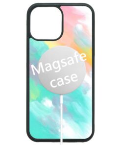 客製化 訂製 訂做 Iphone 13 pro Max 磁吸殼 MagSafe