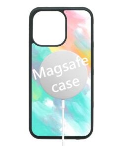 客製化 訂製 訂做 Iphone 13 pro 磁吸殼 MagSafe