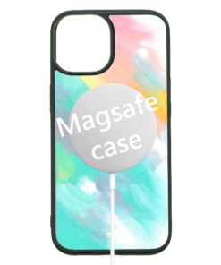 客製化 訂製 訂做 Iphone 14 磁吸殼 MagSafe