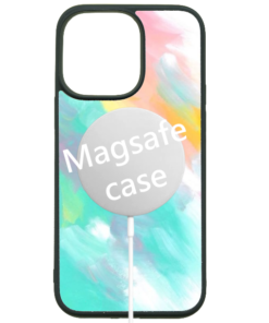 客製化 訂製 訂做 Iphone 14 pro max 磁吸殼 MagSafe