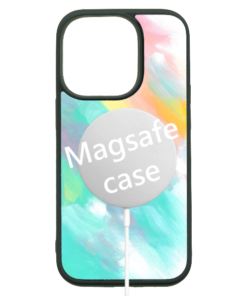 客製化 訂製 訂做 Iphone 14 pro 磁吸殼 MagSafe