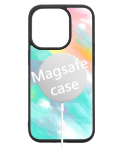 客製化 訂製 訂做 Iphone 15 pro 磁吸殼 MagSafe