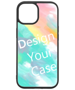 客製化 手機殼 Iphone-16-max