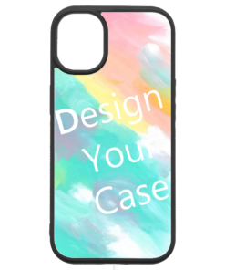 客製化 手機殼 Iphone-16-plus