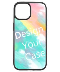 客製化 手機殼 Iphone-16-pro