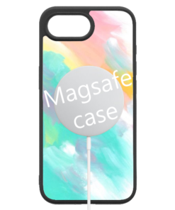 客製化 訂製 訂做 Iphone 16e 磁吸殼 MagSafe