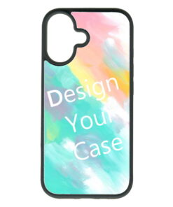 客製化手機殼 IPHONE 17