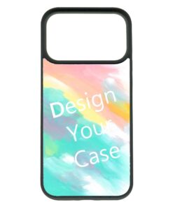 客製化手機殼 IPHONE 17 MAX
