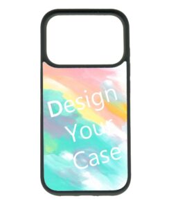 客製化手機殼 IPHONE 17 PRO