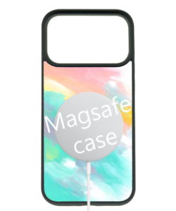 客製化 訂製 訂做 客製化 磁吸殼 17 MAXA